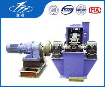 鄲城HLC型庫頂水平拉鏈機(jī)(技術(shù)參數(shù))